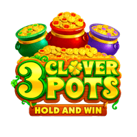 Classic 3-Reel Fruit Slots