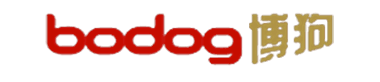 Bodog88 Logo