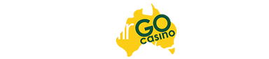 Fair Go Casino Logo